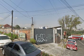 Casa en  Meseta, Parque Las Águilas, Ciudad De México, Cdmx, México