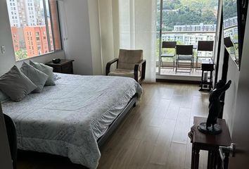 Apartamento en  Laureles, Manizales