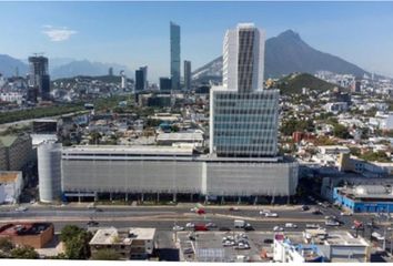 Oficina en  Venustiano Carranza Sur 850, Mirador, Monterrey, Nuevo León, México