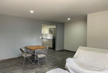 Departamento en  Calle 103 Poniente, San José La Laguna, Heróica Puebla De Zaragoza, Puebla, 72480, Mex