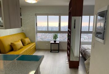 Departamento en  La Victoria, Lima