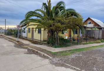 Casa en  352, San Clemente, Maule, Chl