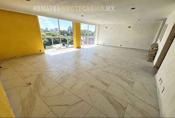 Departamento en  Nicolás San Juan 1117, Colonia Del Valle Centro, Ciudad De México, Cdmx, México