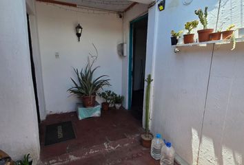 Casa en  Av. El Roble 4722, Arica, Chile