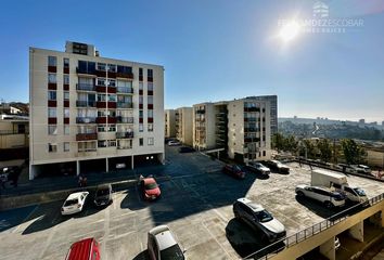 Departamento en  Lago Zenteno, Viña Del Mar, Chile