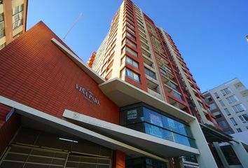 Departamento en  Viana 433, Viña Del Mar, Chile