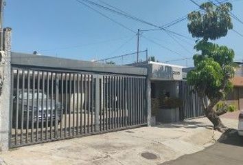 Casa en  Calle Quetzalcóatl 280, Ciudad Del Sol, Zapopan, Jalisco, México