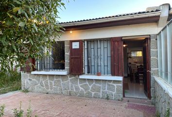 Casa en  Algarrobo, San Antonio