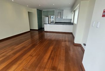 Departamento en  Avenida Reducto 1199-1293, Miraflores, Lima, 15074, Per