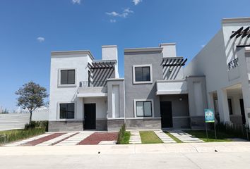 Casa en  Universidad Politécnica De Pachuca, Carretera Ciudad Sahagún-pachuca, Ex-hacienda De Santa Bárbara, Zempoala, Estado De Hidalgo, México