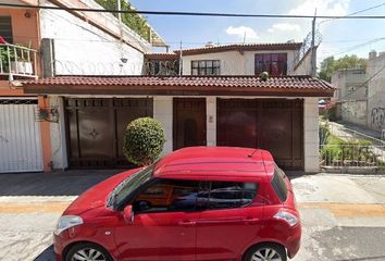 Casa en fraccionamiento en  Calle Valle De Los Sauces, Izcalli Del Valle, Buenavista, Estado De México, México