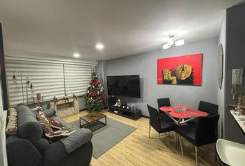 Apartamento en  Cra. 62 #103-63, Bogotá, Colombia