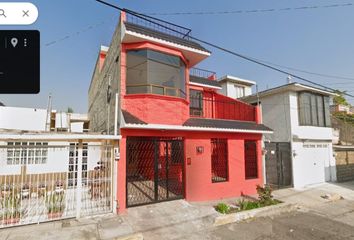 Casa en  Ignacio Manuel Altamirano, Hogares Marla, Ecatepec De Morelos, Estado De México, México