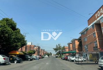 Departamento en  Plaza Centro Sur Agua Santa, Calle 11 Sur, Infonavit Agua Santa, Puebla De Zaragoza, Puebla, México