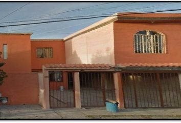 Casa en  Calle 12, Morelos, Saltillo, Coahuila De Zaragoza, México