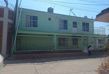 Casa en  Callejón La Cruz, Santa Marpia Tulantongo, Santa María Tulantongo, Texcoco, México, 56217, Mex