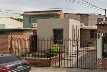 Casa en  Atenco, Calafia, Mexicali, Baja California, México