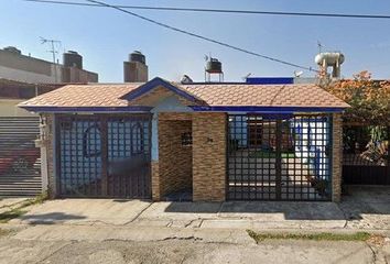 Casa en  Calle Geminis, Valle De La Hacienda, Cuautitlán Izcalli, Estado De México, México