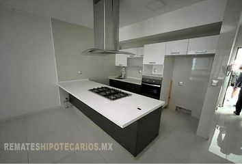 Departamento en  Mier Y Pesado 350, Código 2, Colonia Del Valle Norte, Del Valle Nte, Cdmx, México