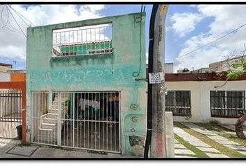 Casa en  Jose Maria Pino Suarez Sm 223, 77517 Cancún, Quintana Roo, México