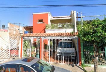 Casa en  Álvaro Carrillo 2021-mz 5 Lt 28, San Miguel De Huentitán, 44300 Guadalajara, Jal., México