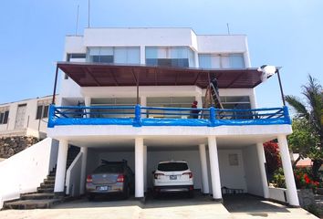 Casa en  Cerro Azul, Cañete, Lima, Per