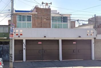 Casa en  Av. 519 237, San Juan De Aragón I Sección, Ciudad De México, Cdmx, México