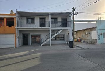 Casa en  Retorno Nueva Zelanda 6842, Cd Juárez, Chihuahua, México