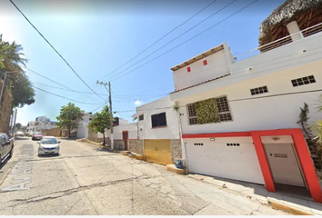 Casa en  Av Adolfo López Mateos 82, Las Playas, Acapulco, Gro., México