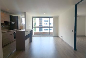 Apartamento en  Loma De Los González, Medellín