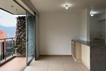 Apartment for rent in Sabaneta, Sabaneta