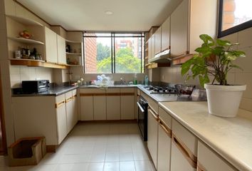 Apartamento en  Guayabal, Medellín