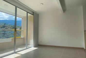 Apartment for rent in Envigado, Envigado