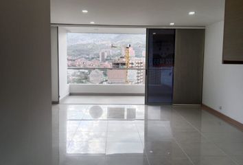 Apartamento en  Envigado, Antioquia