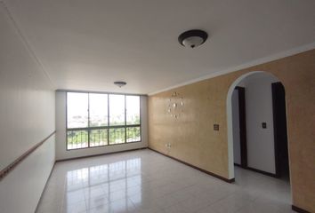 Apartamento en  Avenida Circunvalar, Pereira, Risaralda, Colombia