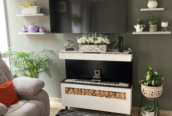 Apartamento en  Conjunto Residencial Ciprés De Castilla, Calle 6c, Bogotá, Colombia