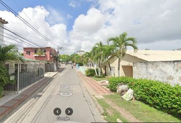 Casa en  Villa Carolina, Barranquilla