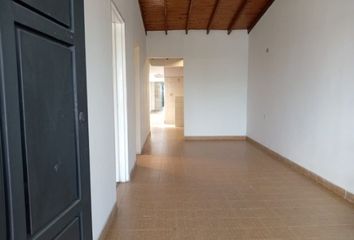 Apartamento en  Carrera 23 #28-65, Comuna 8, Cali, Valle Del Cauca, Colombia