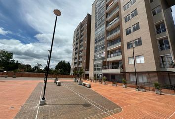 Apartamento en  Marinilla, Antioquia