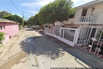 Casa en  Villa Carolina, Barranquilla