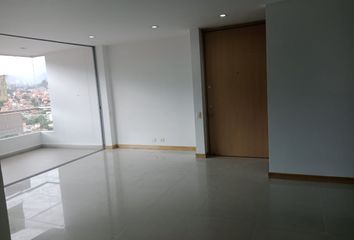 Apartamento en  Envigado, Antioquia