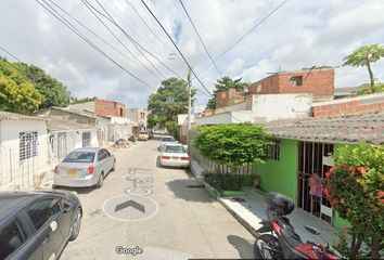 Casa en  Villa Carolina, Barranquilla