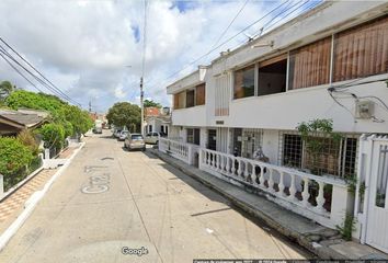 Casa en  Villa Carolina, Barranquilla