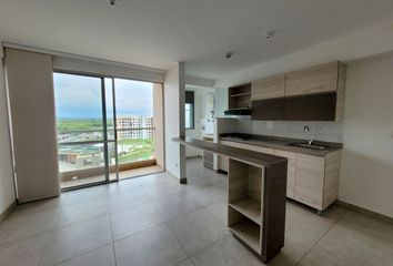 Apartamento en  Cerritos Reservado, Cra. 21, Pereira, Risaralda, Colombia