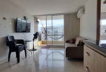 Apartamento en  Ricaurte, Cundinamarca