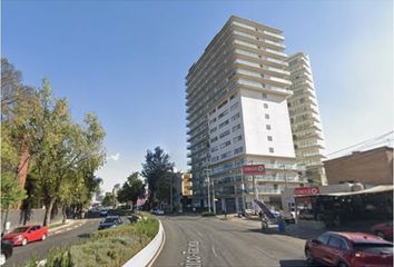 Departamento en  Calzada México-tacuba, Anáhuac I Sección, Un Hogar Para Nosotros, Ciudad De México, Cdmx, México