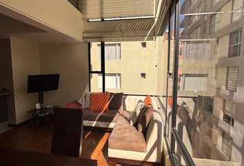 Suite en  Finlandia, Quito, Ecuador