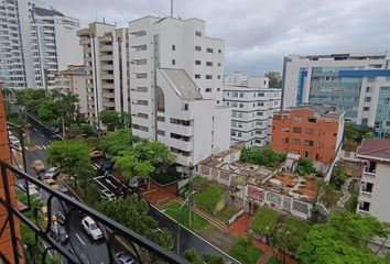 Apartamento en  Edificio La Reserva, Carrera 17, Pereira, Risaralda, Colombia