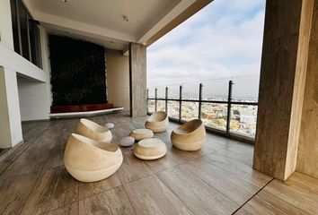 Departamento en  Avenida Javier Prado Este, La Victoria, Lima, 15034, Per