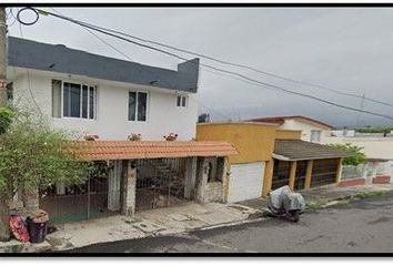 Casa en  Malinche, Fortin De Las Flores, Fortín De Las Flores, Veracruz, México